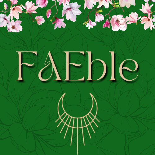 FAEble